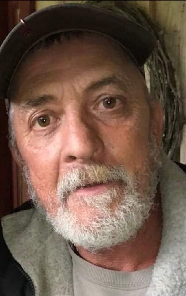 Mitchell Lee Lambert Profile Photo