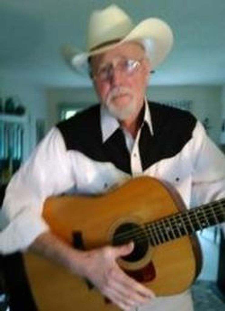 Glen Dale Clark Sr Profile Photo