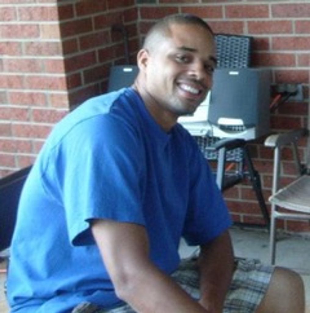 Leslie Clark Profile Photo
