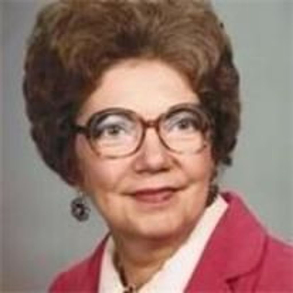 Estella Sipe