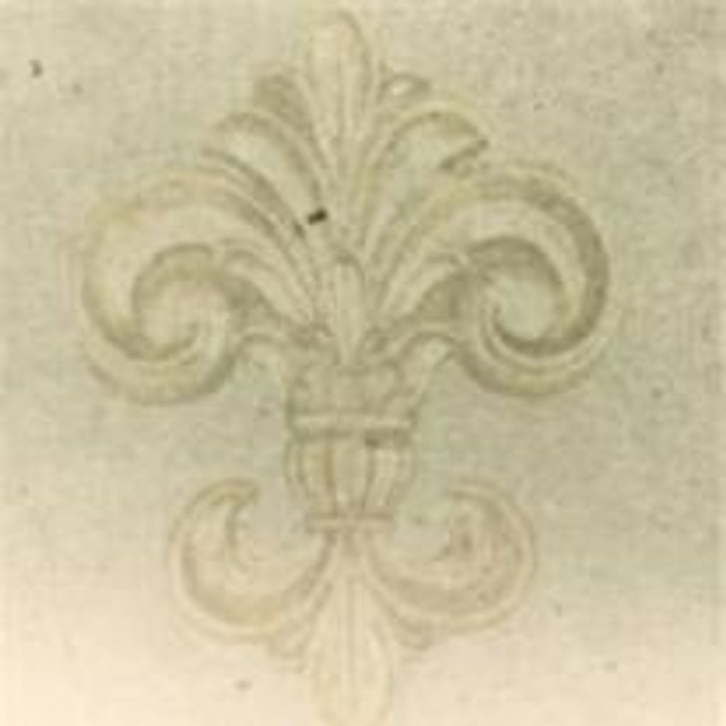 Marie LeBlanc Hymel