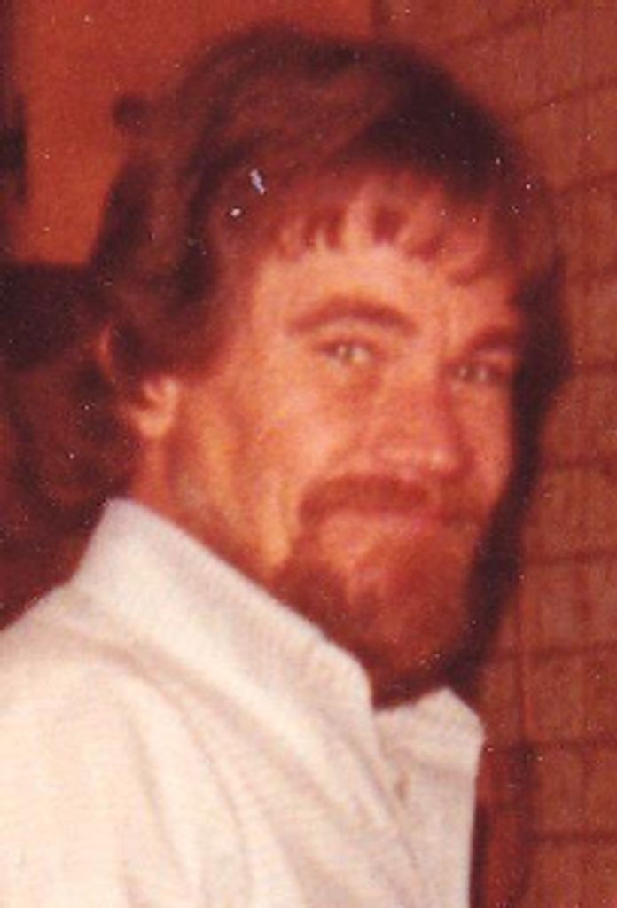 George Allen Ross, Jr.