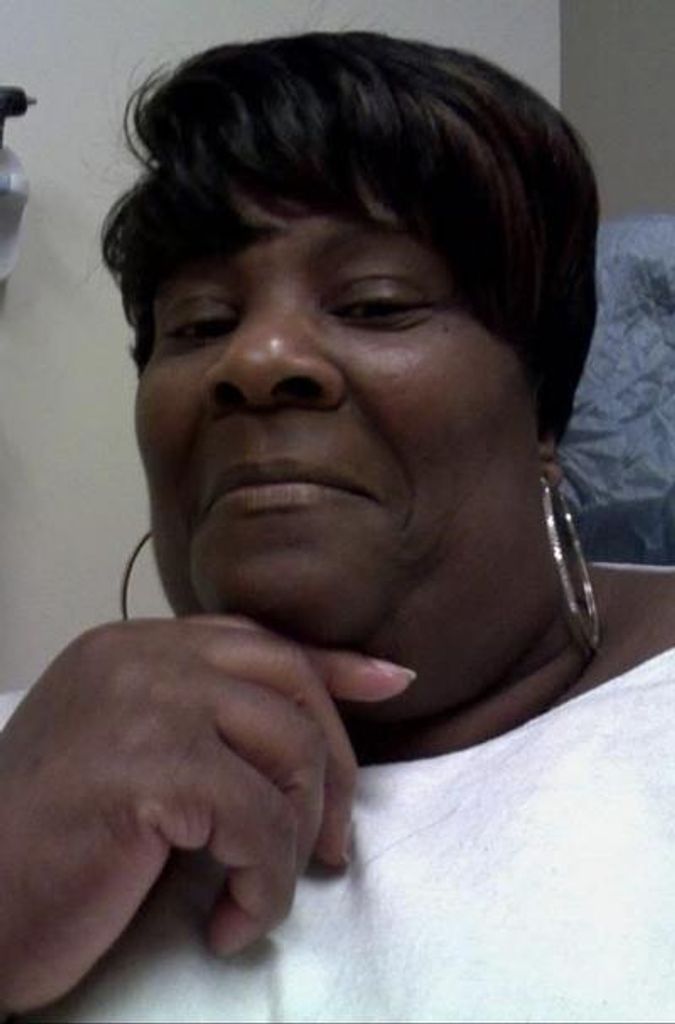 Mrs. Rosa Lee Fort Mays Profile Photo
