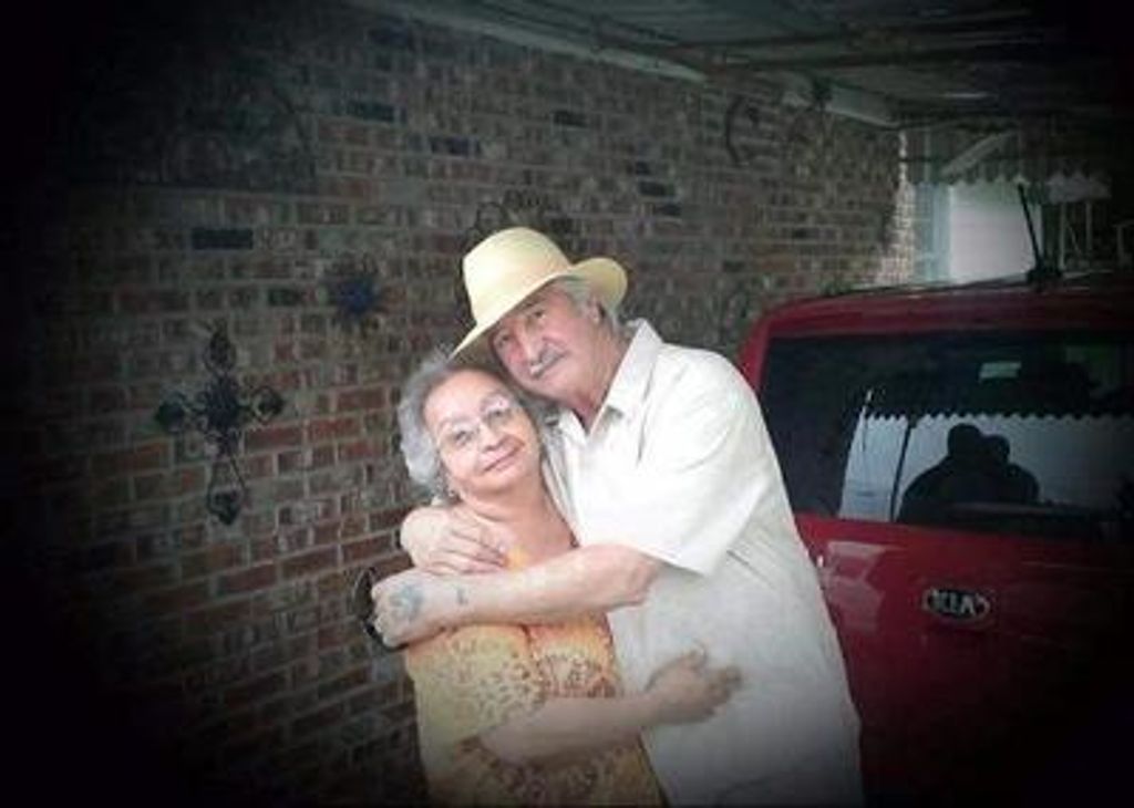 Mary Alice Chavez Profile Photo