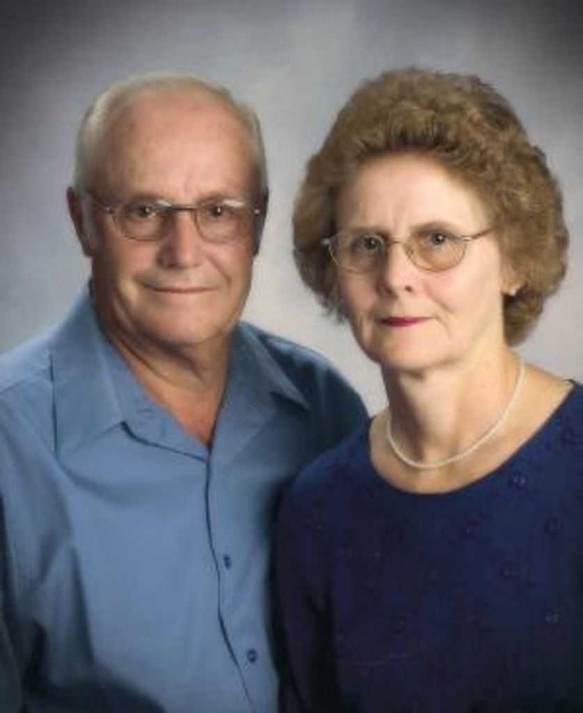 Mr.    Carlie Powell