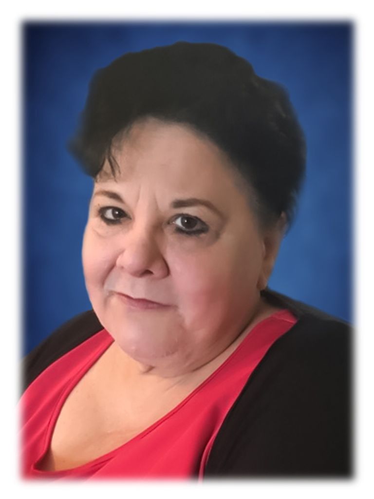 Georgene Betty Hiser Profile Photo