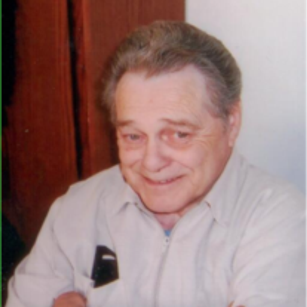 Albert Lawrence "Larry" Williams Profile Photo