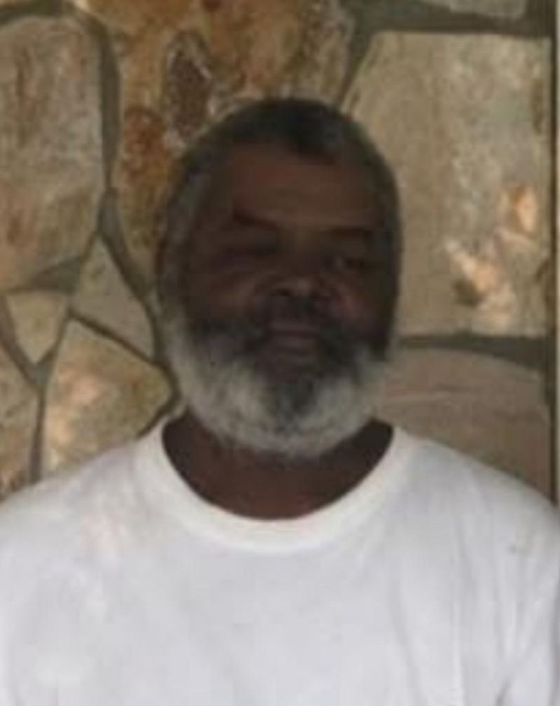 Ricky Flacks Profile Photo