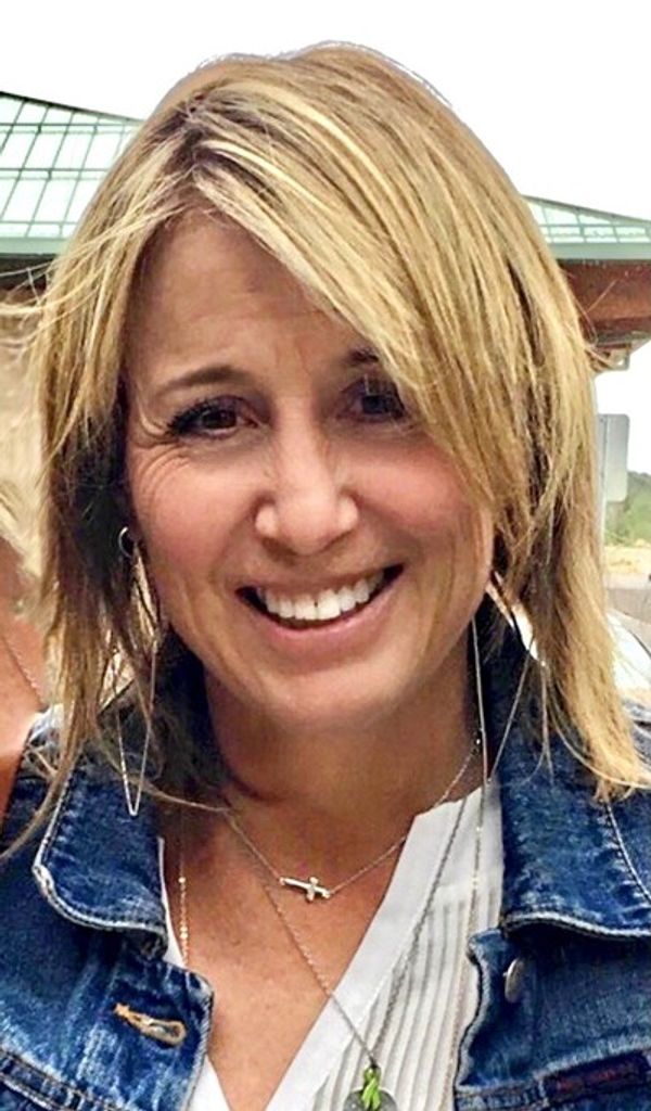 Elizabeth May Newsom "Bibit" Profile Photo