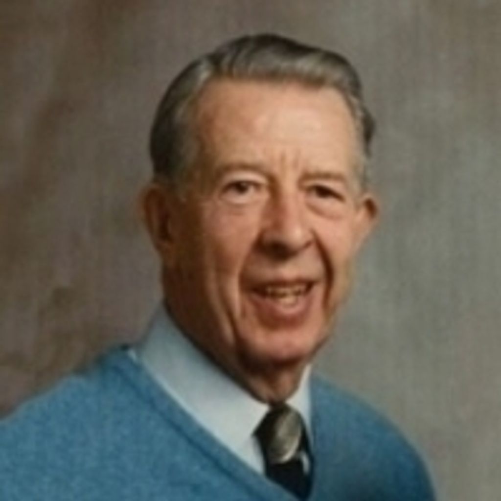 Robert L. Johnson
