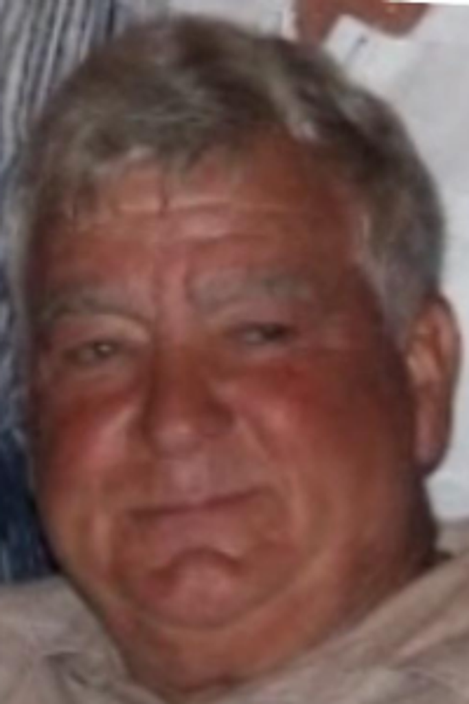 Anthony C. "Tony" Perna Profile Photo