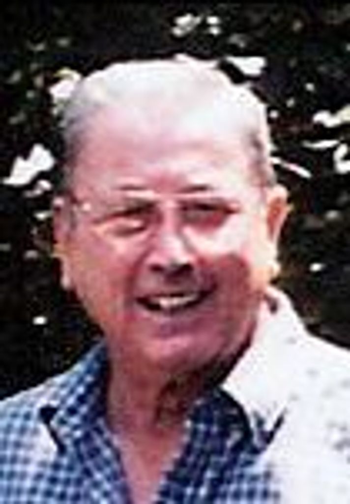 Blain Wiles Profile Photo