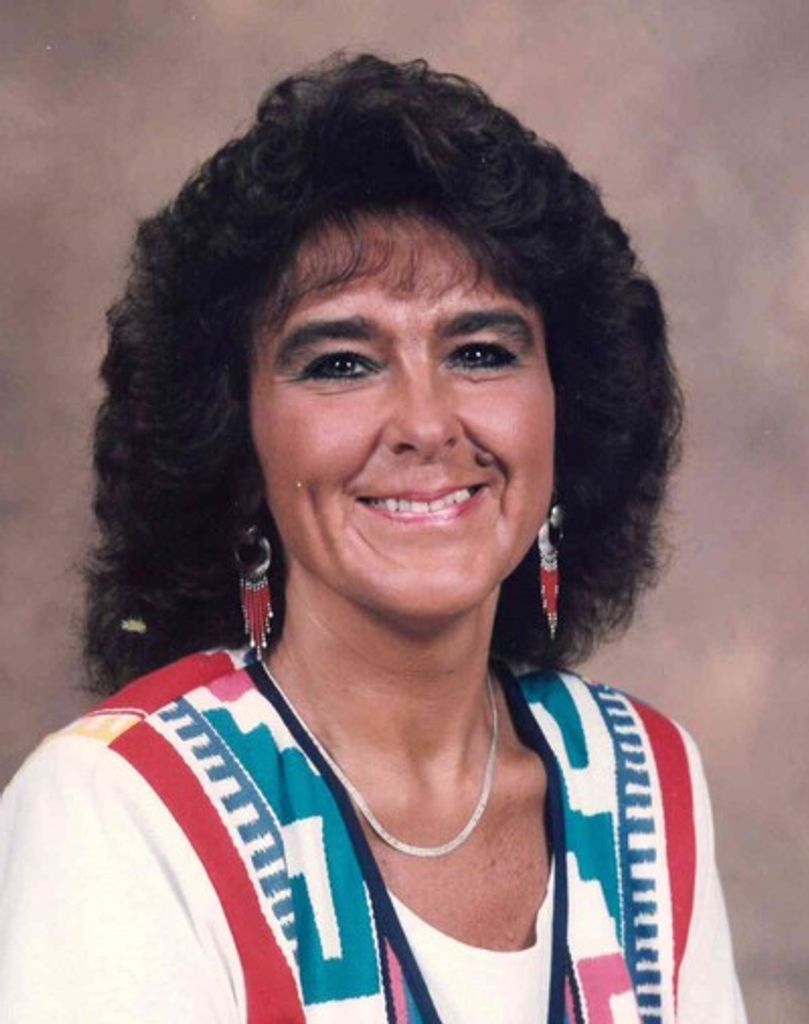 Diane L. Zymowski Profile Photo