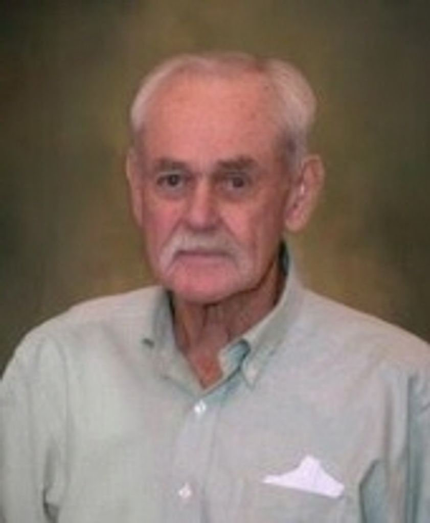 Nelson Austin