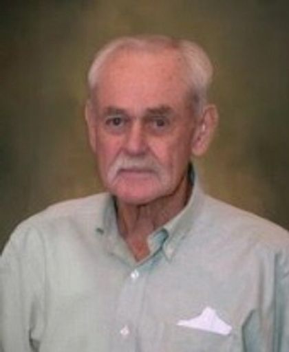 Nelson Austin photo gallery thumbnail 1 of 1
