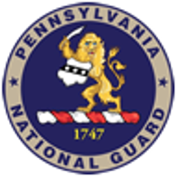 Emblem
