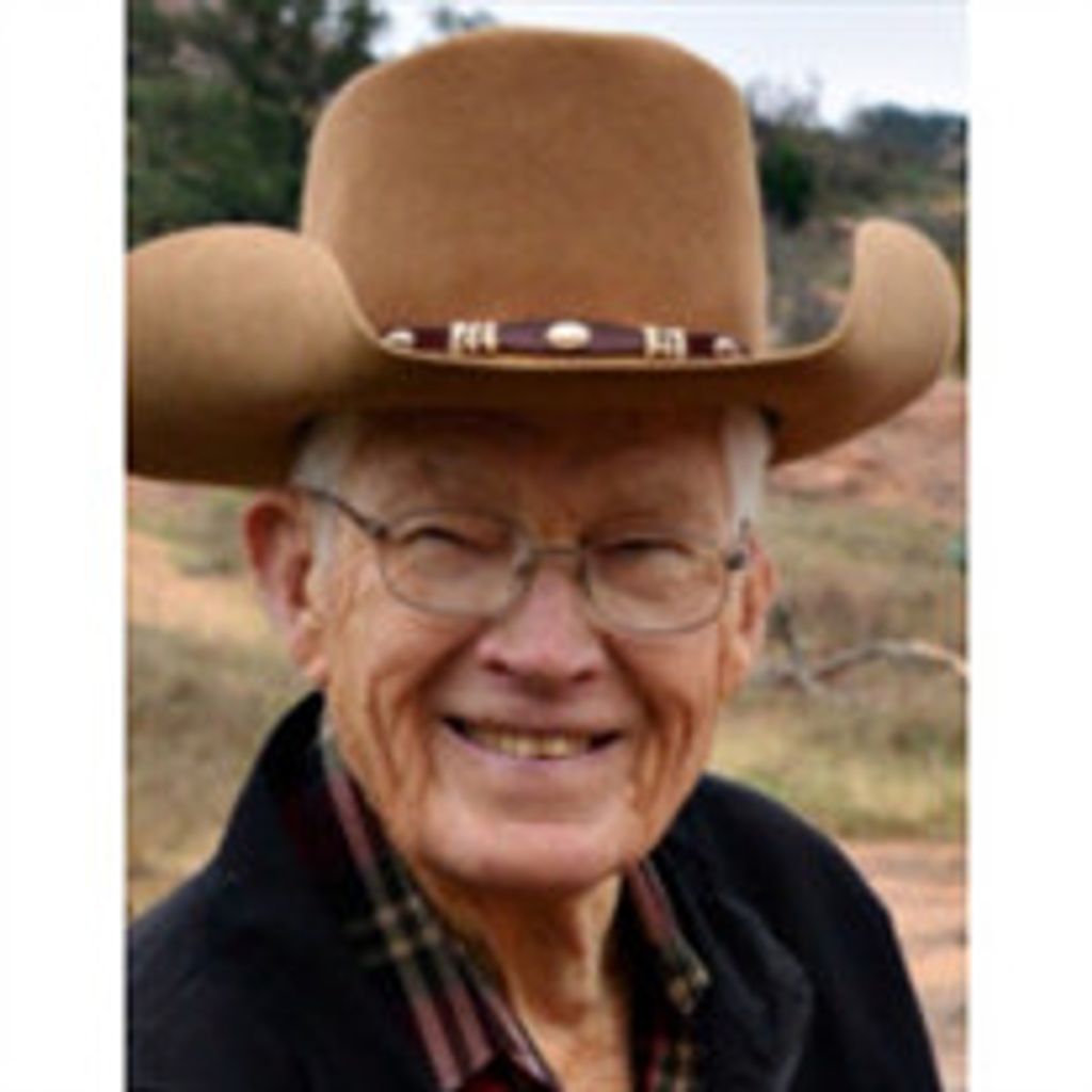 Jud Jones