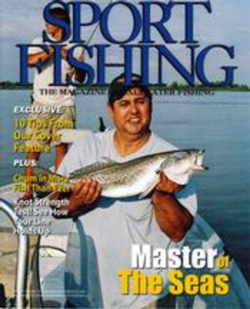 Wray George Chicola Profile Photo