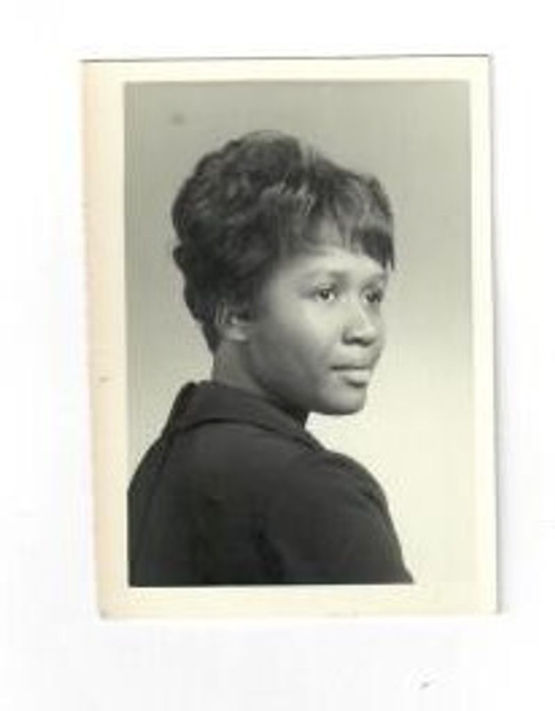 Ruth C Andrews Profile Photo