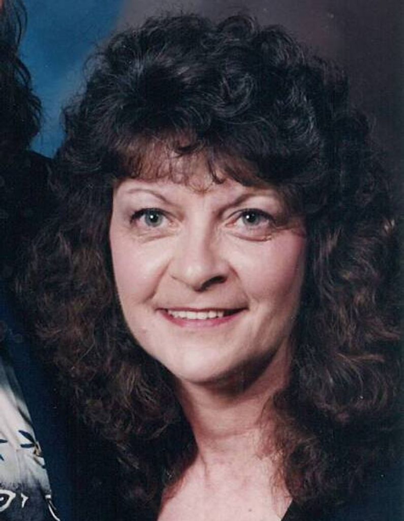 Carolyn E. (Keesey)  Deveney Profile Photo