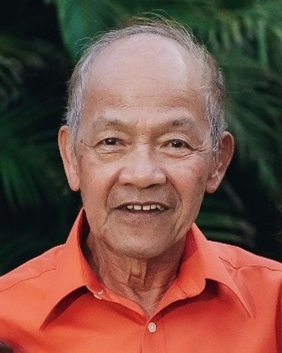 Liem Chanh Nguyen Profile Photo