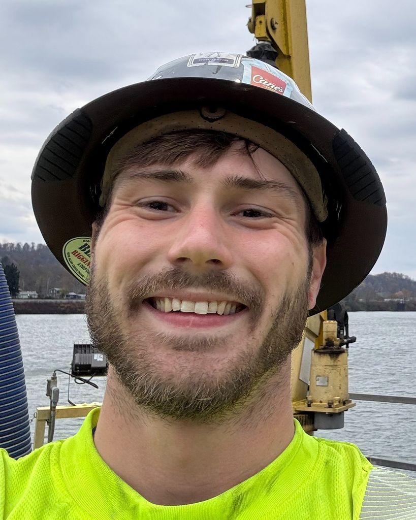 Devin Andrew Jackson Profile Photo