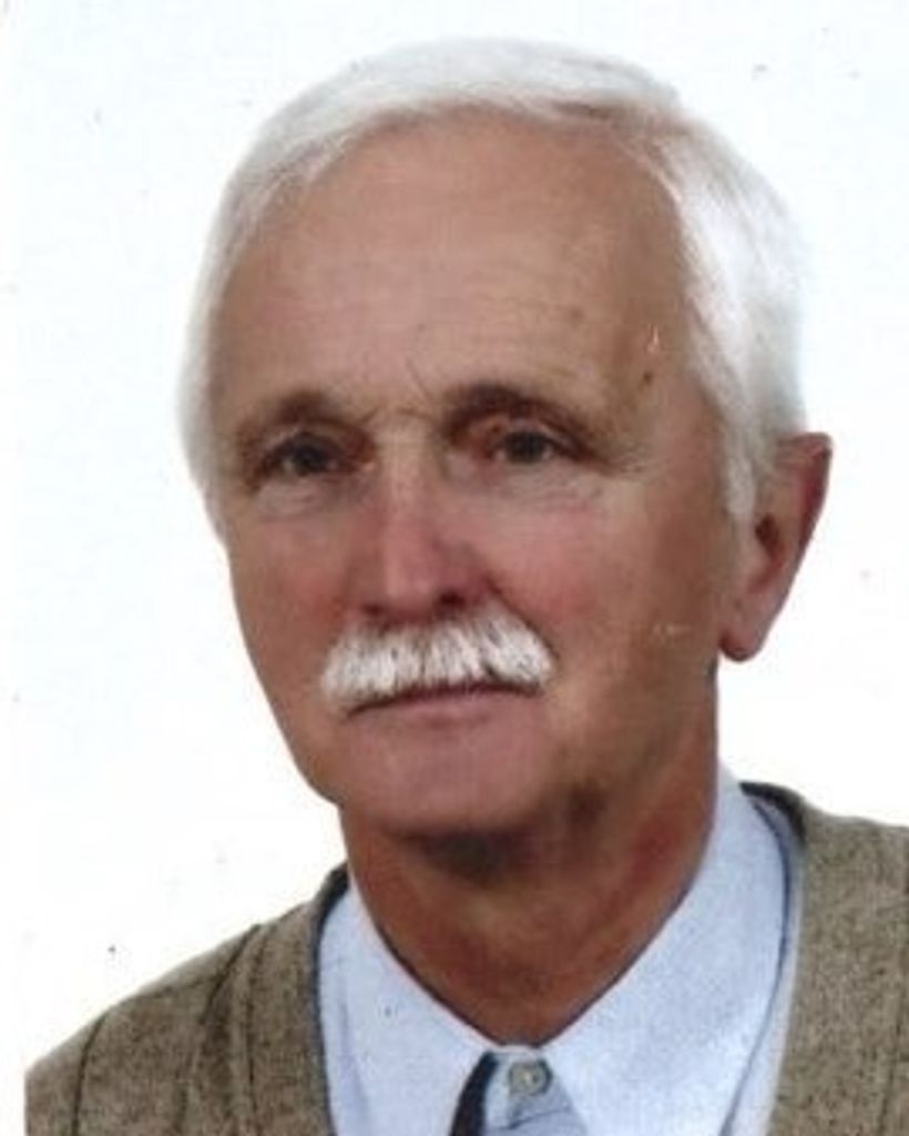 Zdzislaw Karol Beltkiewicz Profile Photo