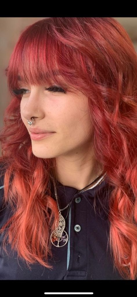 Sophia Annabelle Rogers