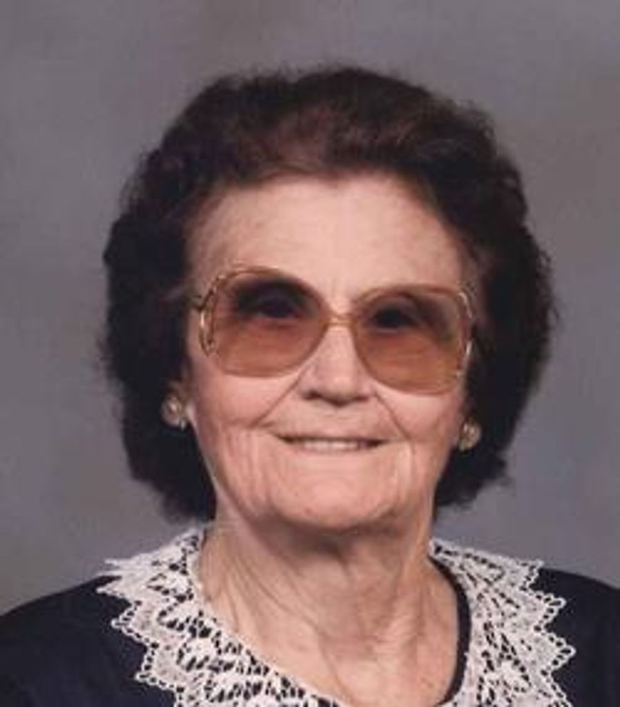 Mildred K. Kistler Profile Photo