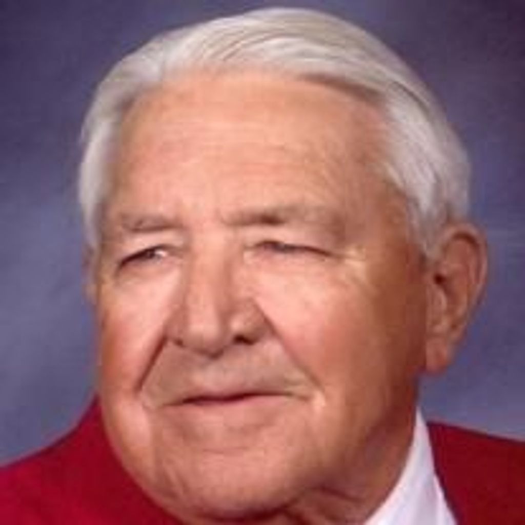 Earl M. Pace Profile Photo