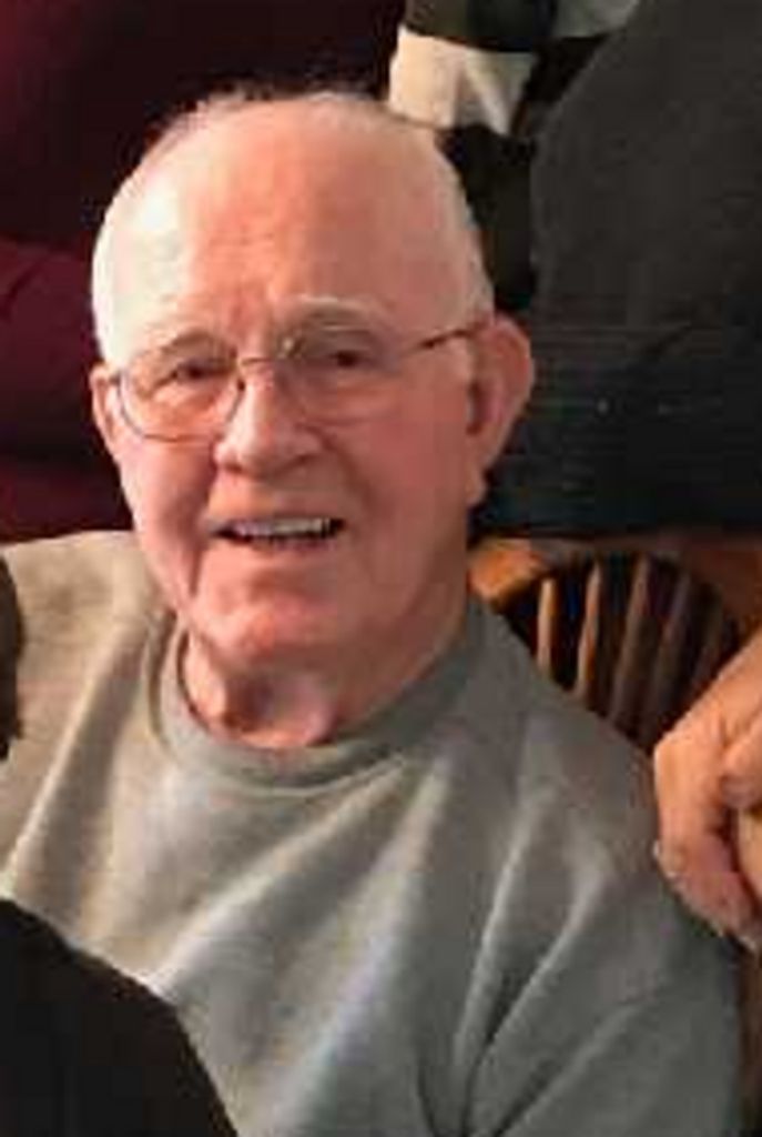 Bussie Lee Ferguson Profile Photo