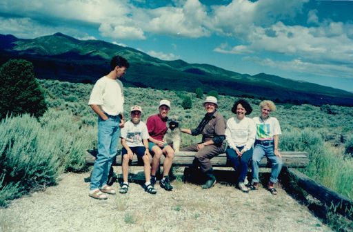 H. Reed Cammack photo gallery thumbnail 47 of 88