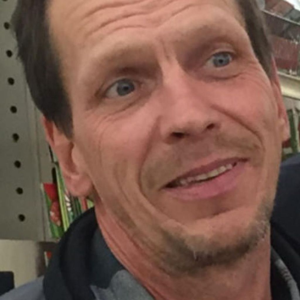 Chris   Ratcliffe Profile Photo