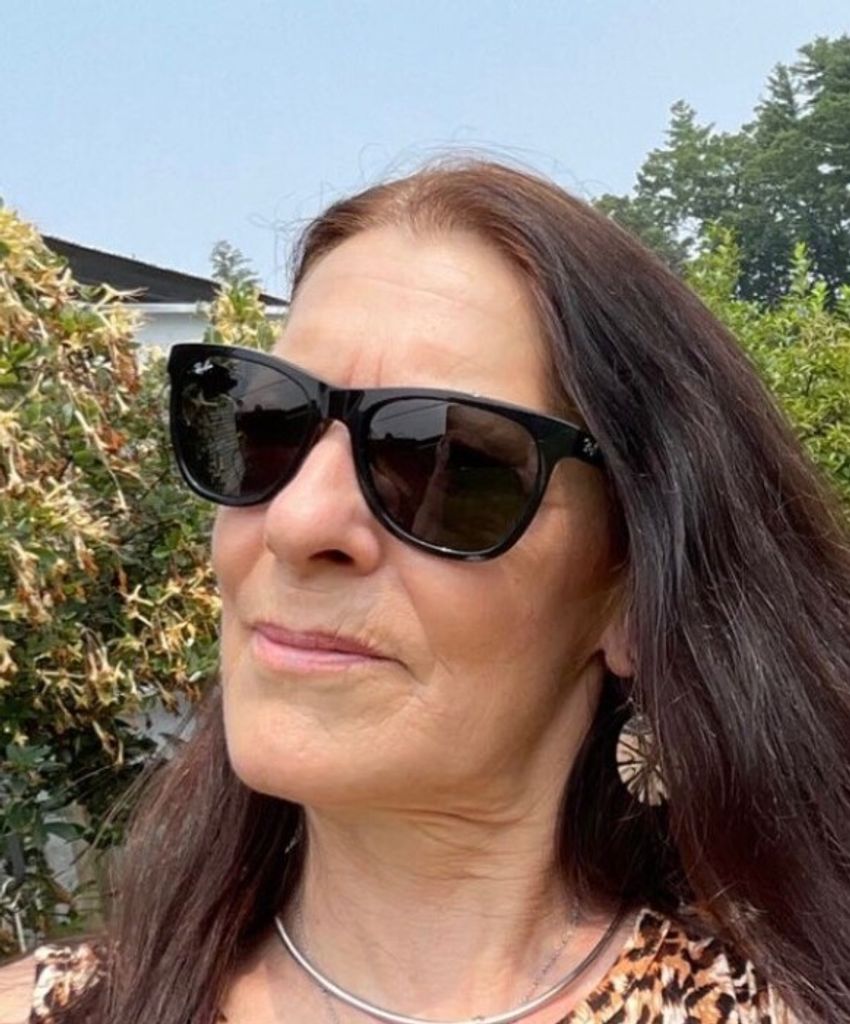 Barbara E. Fuller Profile Photo