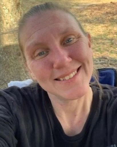 Brandy Marie Butala Profile Photo