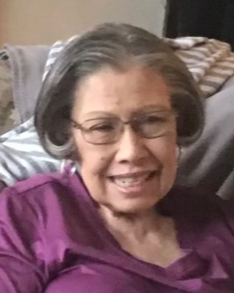 Kathleen Lipka