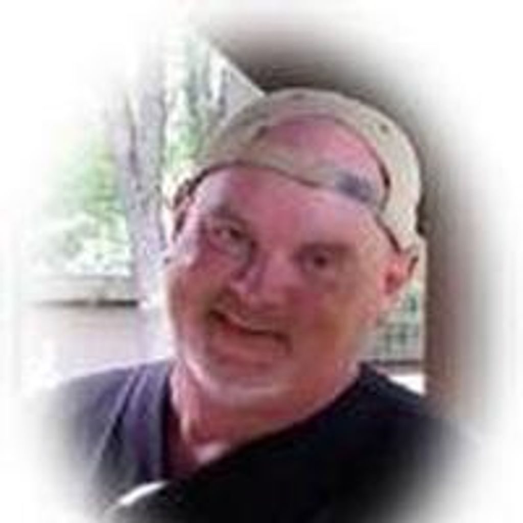 James A. Minteer