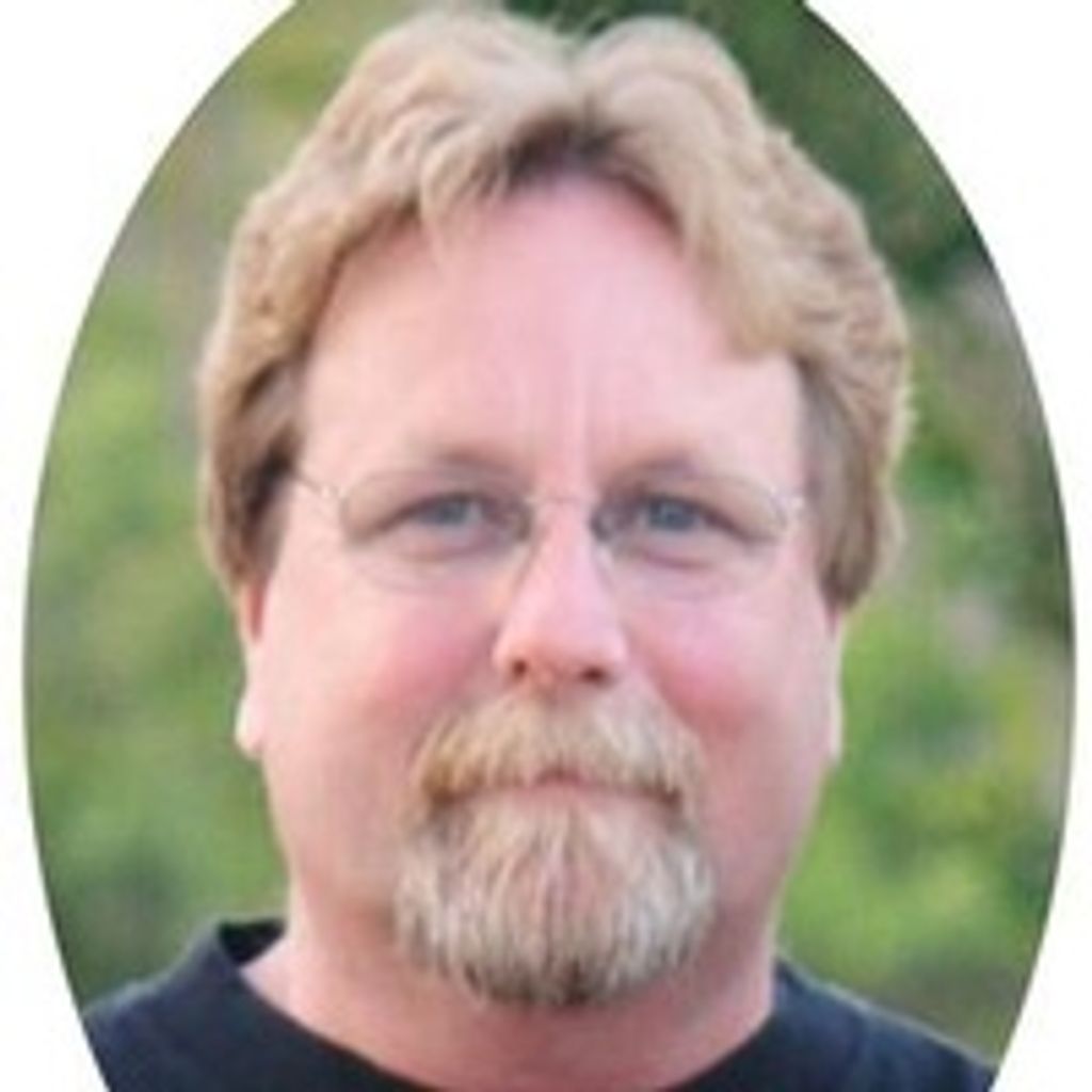 Rex L. Tarrence