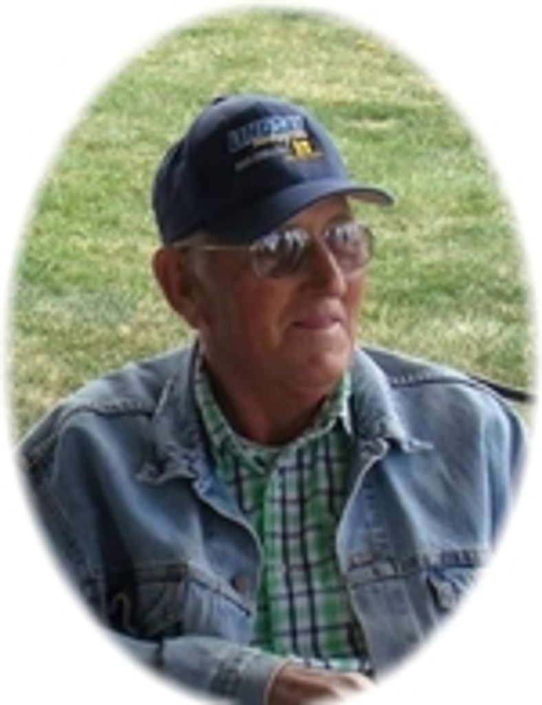 Johnny G Durham