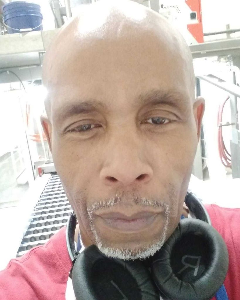 William Morgan Neal Profile Photo