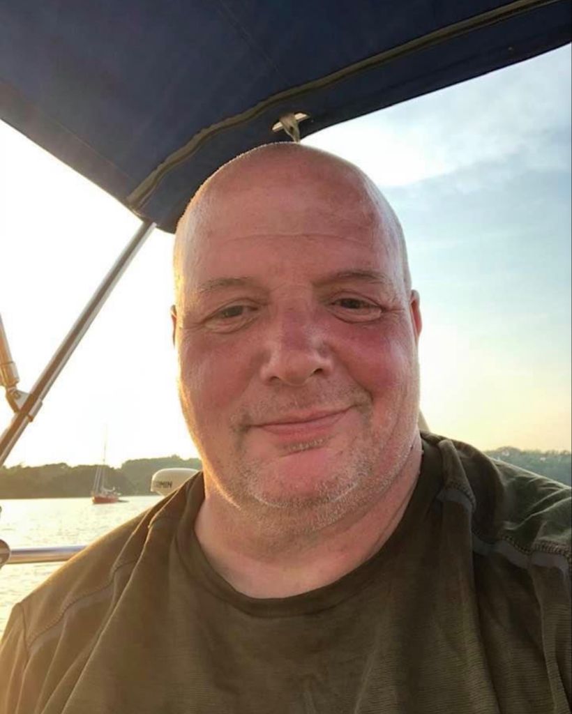 Dennis "Chuck" Charles Madden Sr Profile Photo
