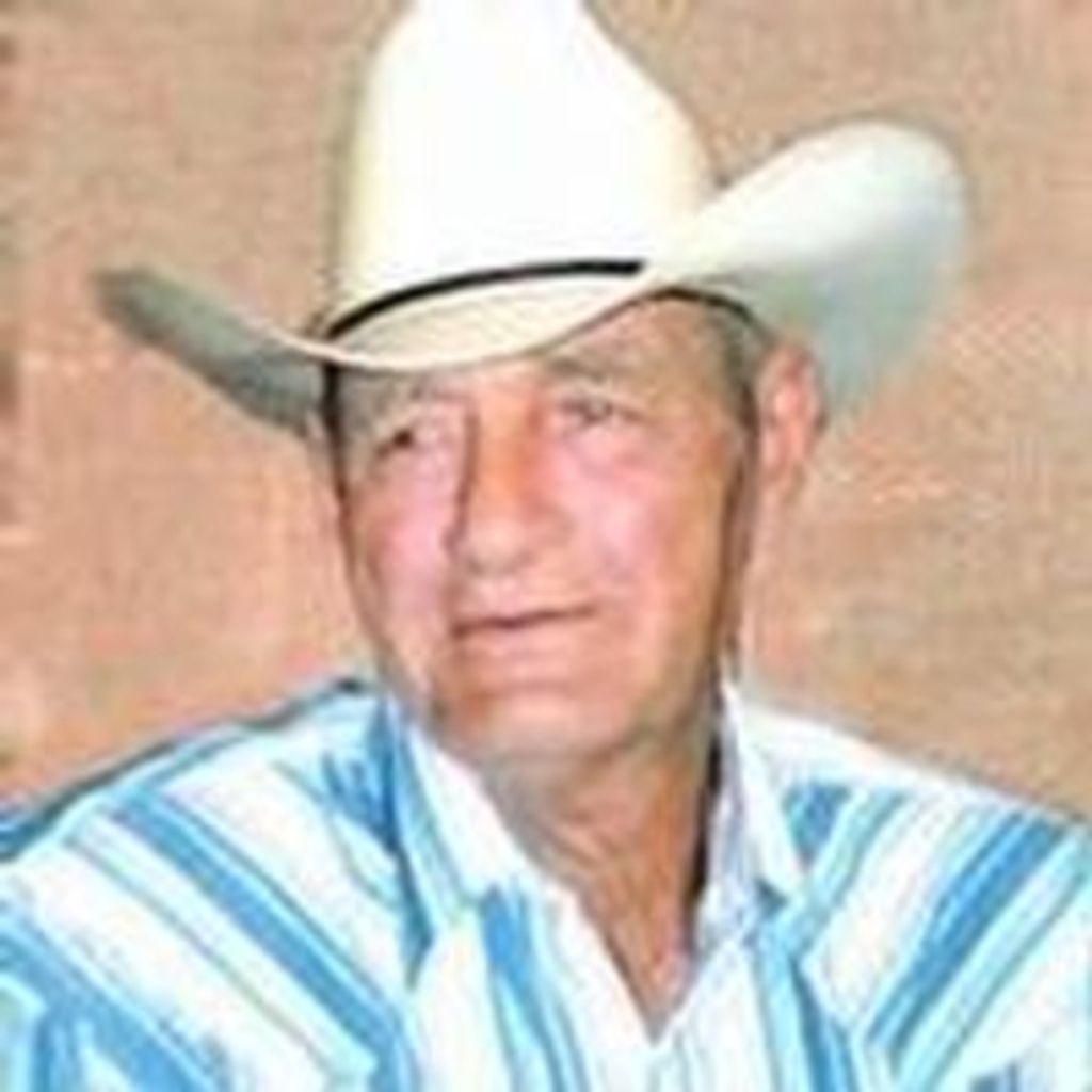 Lloyd Edward Homfeld