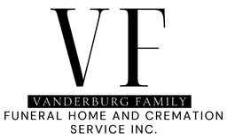 Vanderburg Family Funeral Home & Cremation Service, Inc.