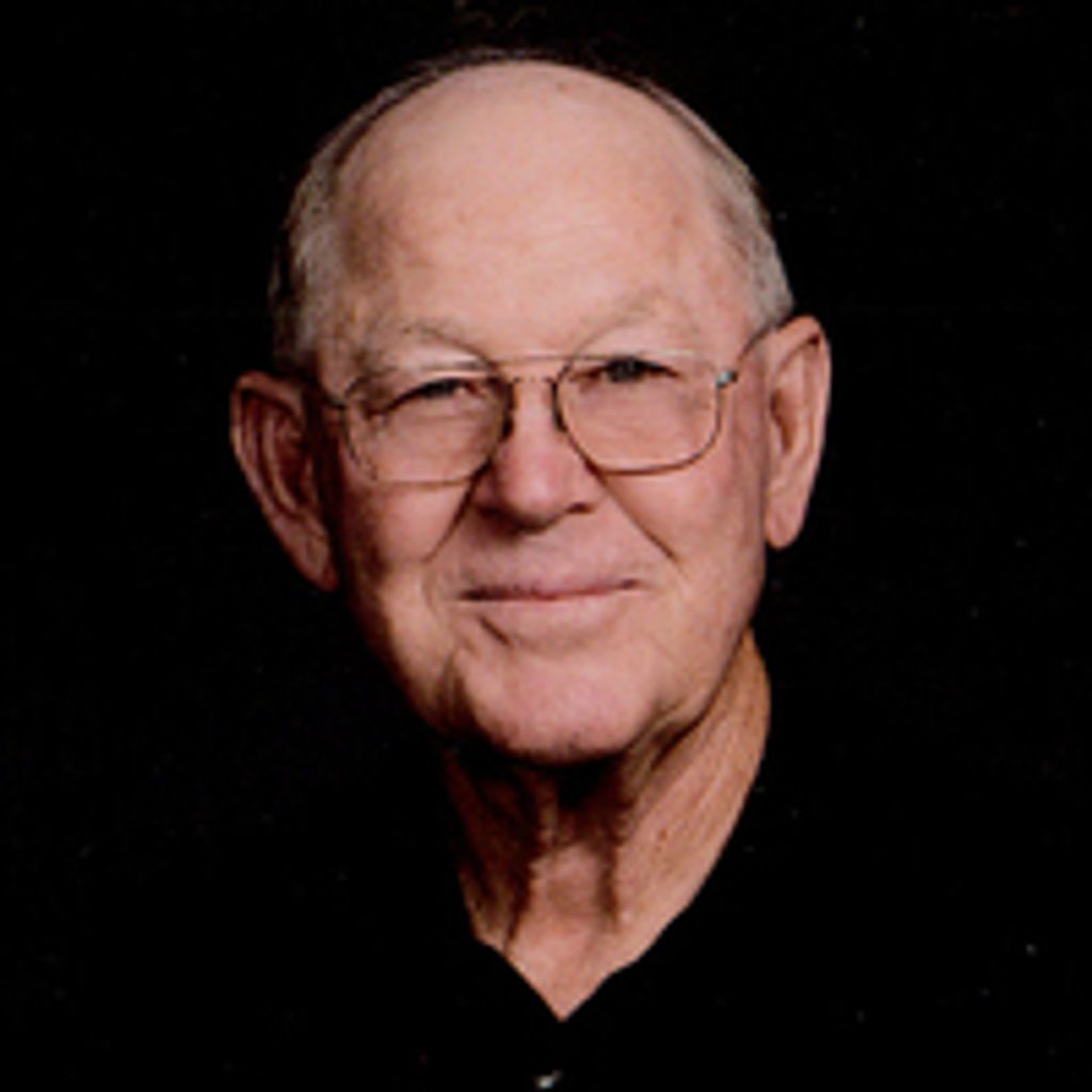 James "Jim" F. Hynek