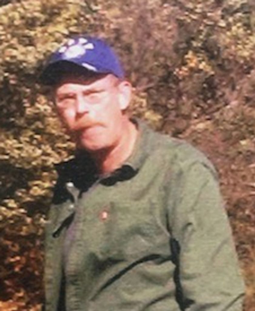 Terry Vanover Profile Photo