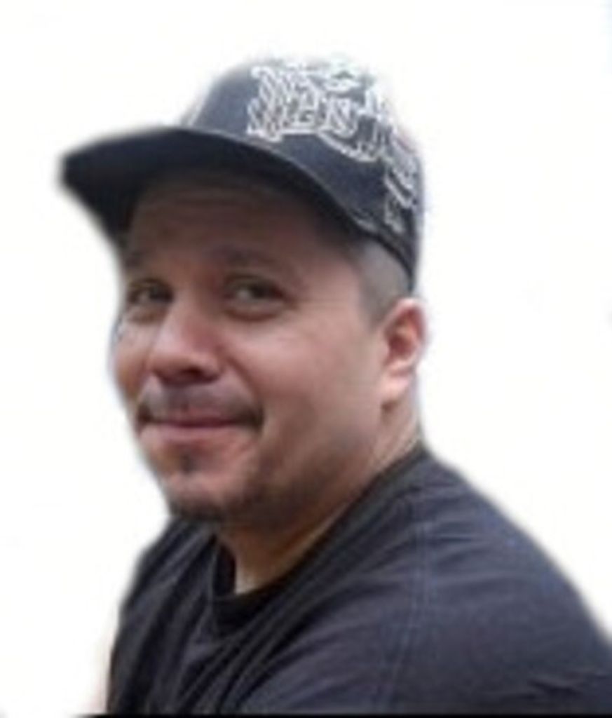 Melvin Martin “Woweaska" Verhaagh, Jr. Profile Photo