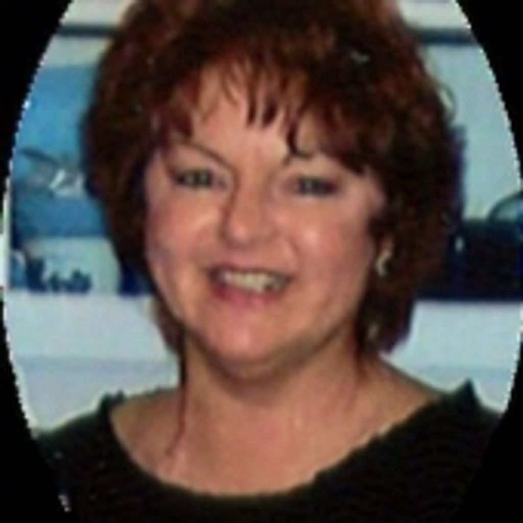 Diane Carter Michaels