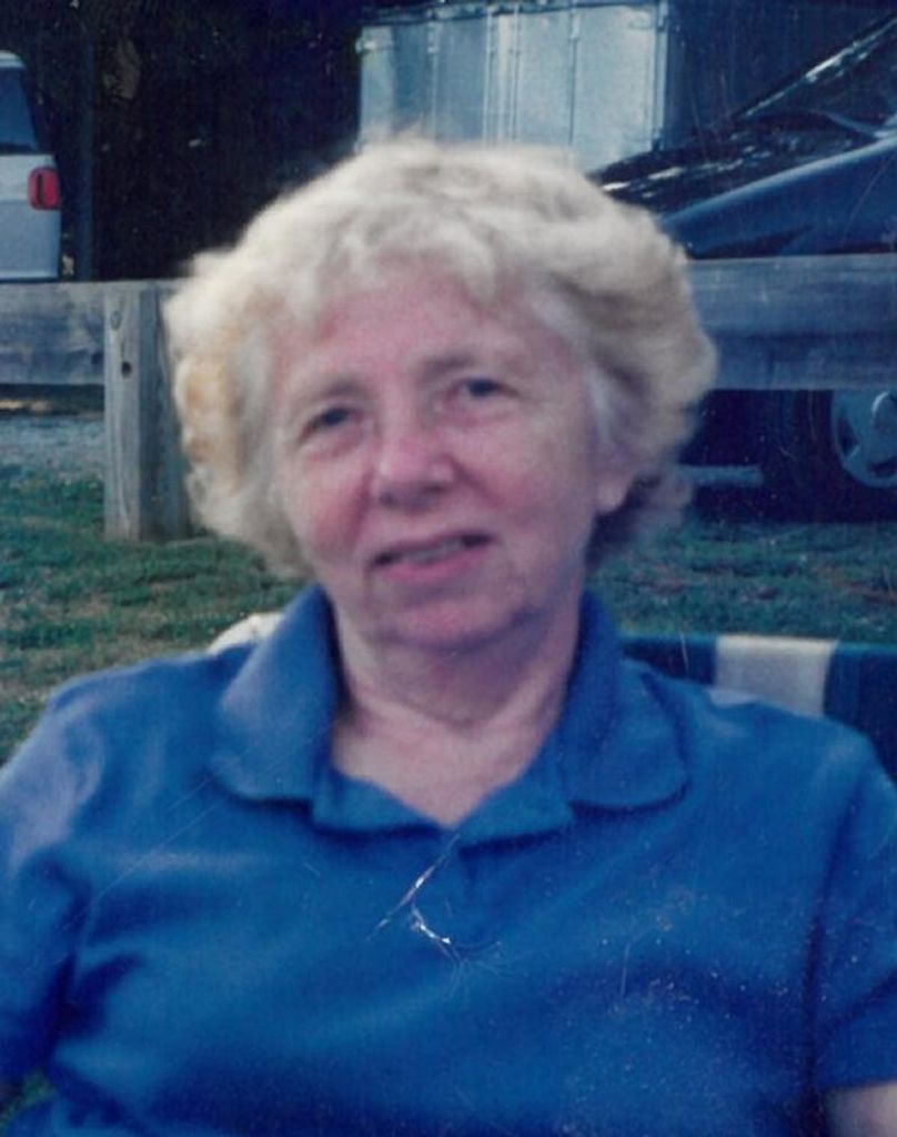 Shirley M. Fiske Profile Photo