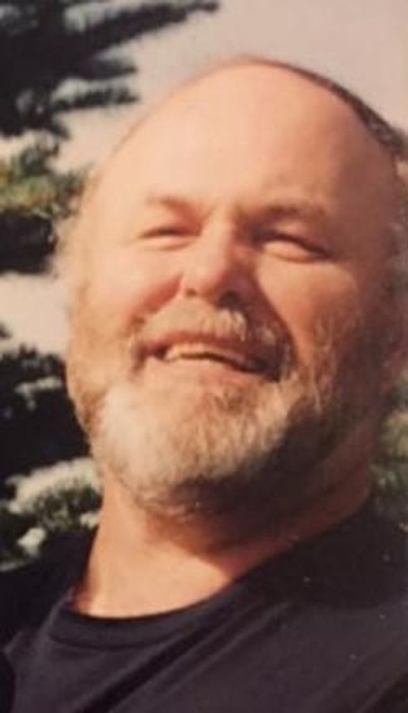 Glen Klemme Profile Photo
