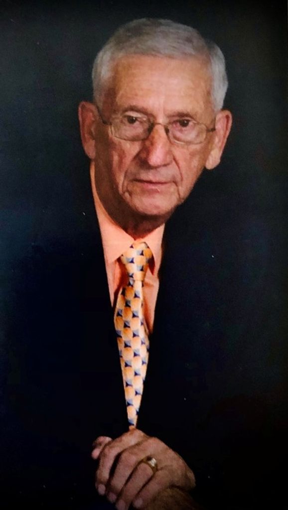 Gary Neal Mitchell Profile Photo